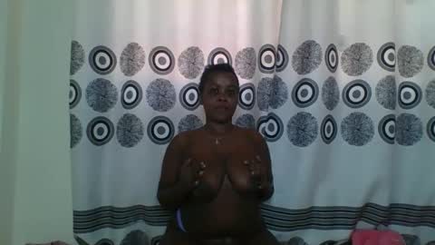 Snapshot of sweet_moh8 chatting on November 3, 2025, 1:01 pm sweet_moh8 online show from November 3, 2025, 1:01 pm