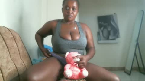 Snapshot of sweet_moh8 chatting on November 5, 2025, 10:54 pm sweet_moh8 online show from November 5, 2025, 10:54 pm