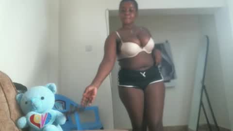 Snapshot of sweet_moh8 chatting on November 6, 2025, 4:41 pm sweet_moh8 online show from November 6, 2025, 4:41 pm