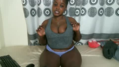 Snapshot of sweet_moh8 chatting on November 9, 2025, 2:37 pm sweet_moh8 online show from November 9, 2025, 2:37 pm