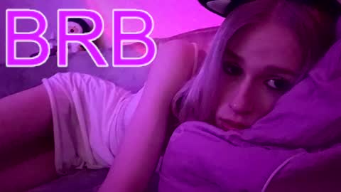 Snapshot of sweet_mol1y chatting on November 13, 2025, 3:16 am sweet_mol1y online show from November 13, 2025, 3:16 am