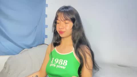 sweet molly420 online show from February 21, 2026, 1:28 am