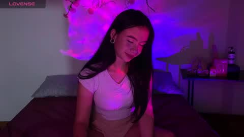 sweet molly420 online show from April 23, 2026, 7:05 pm