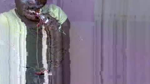 Lisa online show from December 17, 2025, 7:25 am