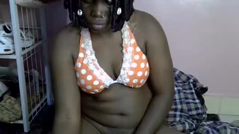 Snapshot of sweet_monalisa93 chatting on April 6, 2026, 12:08 am Lisa online show from April 6, 2026, 12:08 am