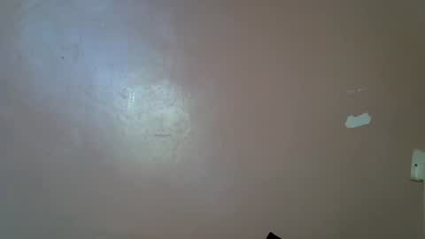 Snapshot of sweet_monalisa93 chatting on April 18, 2026, 11:47 am Lisa online show from April 18, 2026, 11:47 am