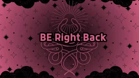 Snapshot of sweet_moniicaa chatting on January 25, 2025, 1:52 pm Monica online show from January 25, 2025, 1:52 pm