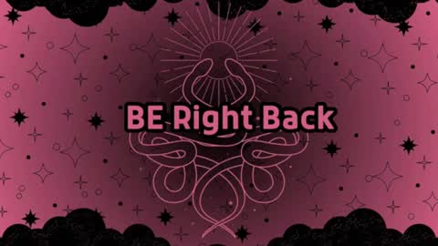 Snapshot of sweet_moniicaa chatting on January 28, 2025, 1:27 pm Monica online show from January 28, 2025, 1:27 pm