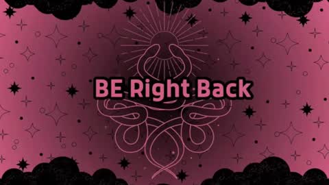 Snapshot of sweet_moniicaa chatting on February 8, 2025, 4:57 pm Monica online show from February 8, 2025, 4:57 pm