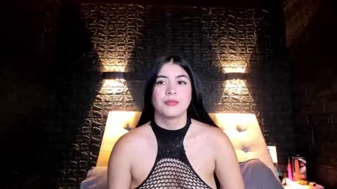 Snapshot of sweet_moniicaa chatting on March 9, 2025, 10:30 am Monica online show from March 9, 2025, 10:30 am