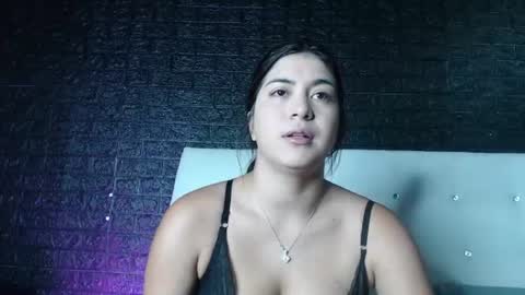 Snapshot of sweet_moniicaa chatting on June 11, 2026, 10:35 am Monica online show from June 11, 2026, 10:35 am