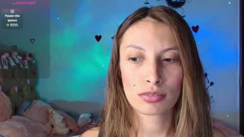 sweet_moon_v_ online show from February 16, 2026, 3:35 am