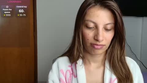 sweet_moon_v_ online show from June 8, 2026, 3:18 am