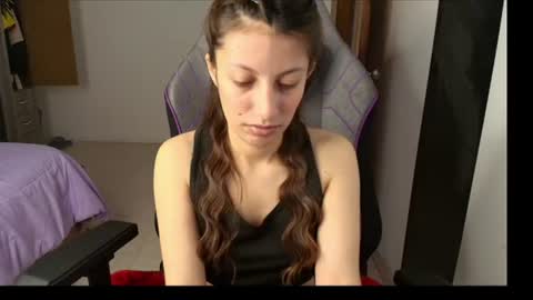 Snapshot of sweet_moon_v_ chatting on July 30, 2026, 6:29 pm sweet_moon_v_ online show from July 30, 2026, 6:29 pm