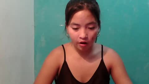 sweet_morenaph online show from June 21, 2026, 5:43 am