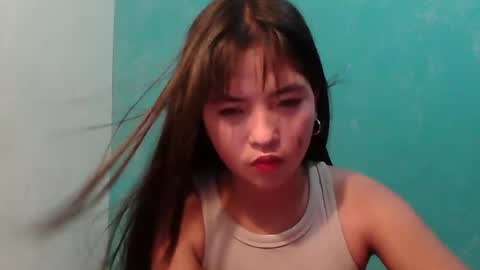 sweet_morenaph online show from June 26, 2026, 5:28 pm