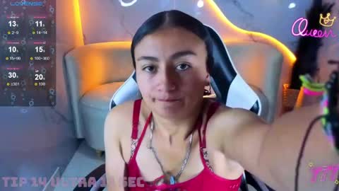 Snapshot of sweet_morita_tx chatting on May 16, 2026, 3:03 am Live 1500am 2100pm online show from May 16, 2026, 3:03 am