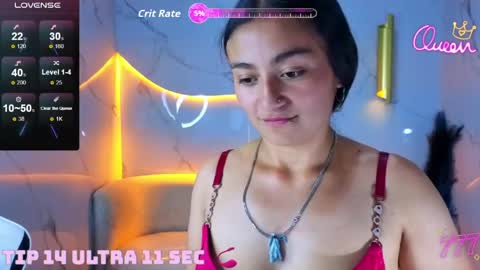 Snapshot of sweet_morita_tx chatting on May 16, 2026, 10:36 am Live 1500am 2100pm online show from May 16, 2026, 10:36 am