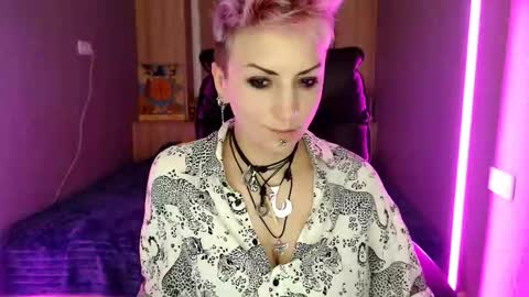 sweet_n_strong online show from January 12, 2026, 3:12 am