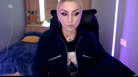 Snapshot of sweet_n_strong chatting on May 15, 2026, 11:39 am sweet_n_strong online show from May 15, 2026, 11:39 am