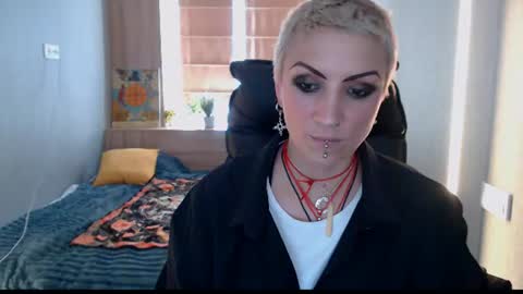 Snapshot of sweet_n_strong chatting on June 8, 2026, 11:10 am sweet_n_strong online show from June 8, 2026, 11:10 am