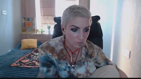 Snapshot of sweet_n_strong chatting on June 11, 2026, 11:19 am sweet_n_strong online show from June 11, 2026, 11:19 am