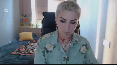 Snapshot of sweet_n_strong chatting on June 12, 2026, 11:20 am sweet_n_strong online show from June 12, 2026, 11:20 am