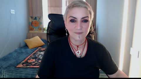Snapshot of sweet_n_strong chatting on June 14, 2026, 11:23 am sweet_n_strong online show from June 14, 2026, 11:23 am
