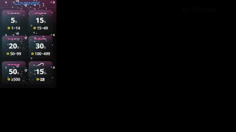 Snapshot of sweet_nana17 chatting on February 27, 2025, 6:20 pm NANA online show from February 27, 2025, 6:20 pm