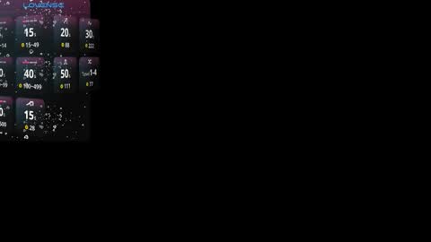 Snapshot of sweet_nana17 chatting on September 16, 2025, 11:55 am NANA online show from September 16, 2025, 11:55 am