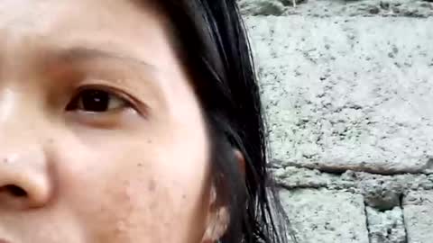 sweet_nessa30 online show from October 26, 2025, 8:53 am