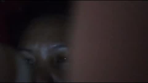 sweet_nessa30 online show from January 15, 2026, 11:48 am