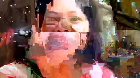 sweet_nessa30 online show from February 27, 2026, 10:32 pm