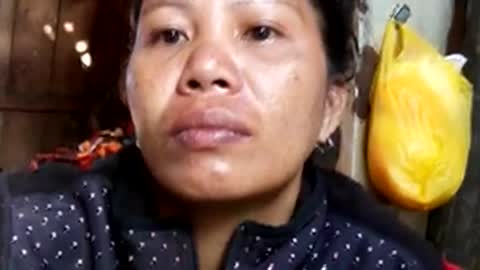 sweet_nessa30 online show from March 15, 2026, 11:22 pm