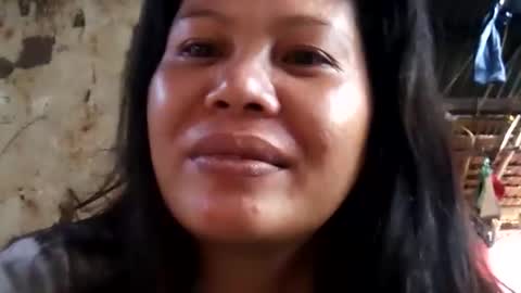 sweet_nessa30 online show from May 3, 2026, 10:27 pm