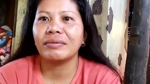 Snapshot of sweet_nessa30 chatting on May 10, 2026, 10:37 pm sweet_nessa30 online show from May 10, 2026, 10:37 pm