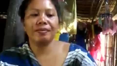 Snapshot of sweet_nessa30 chatting on June 29, 2026, 11:38 pm sweet_nessa30 online show from June 29, 2026, 11:38 pm