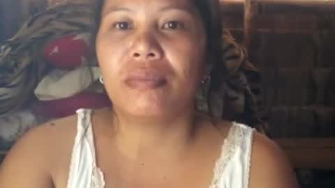 Snapshot of sweet_nessa30 chatting on July 14, 2026, 5:23 am sweet_nessa30 online show from July 14, 2026, 5:23 am