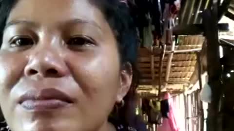 Snapshot of sweet_nessa30 chatting on July 16, 2026, 11:44 pm sweet_nessa30 online show from July 16, 2026, 11:44 pm