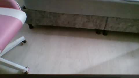 Nicol online show from February 16, 2026, 5:31 pm