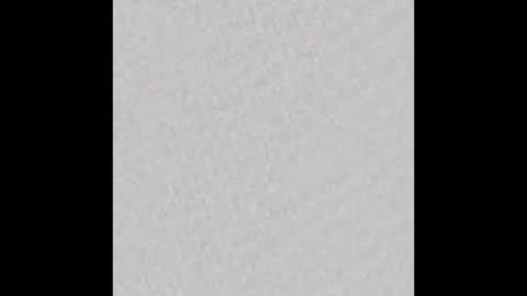 Snapshot of sweet_nicole_1 chatting on January 10, 2026, 6:04 am Nicol online show from January 10, 2026, 6:04 am