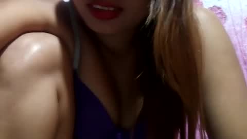 Snapshot of sweet_nina4uxx chatting on January 10, 2025, 5:15 am Nina online show from January 10, 2025, 5:15 am
