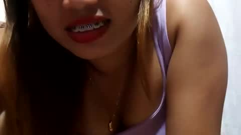 Snapshot of sweet_nina4uxx chatting on January 17, 2026, 6:07 am Nina online show from January 17, 2026, 6:07 am