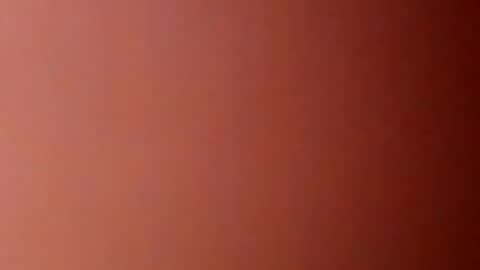 Snapshot of sweet_nina4uxx chatting on May 30, 2026, 6:43 am Nina online show from May 30, 2026, 6:43 am