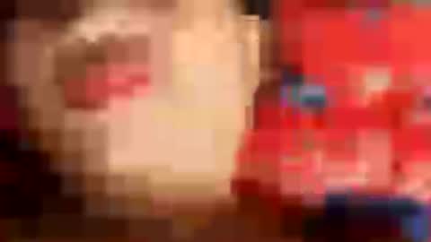 Snapshot of sweet_nina4uxx chatting on June 19, 2026, 5:34 am Nina online show from June 19, 2026, 5:34 am