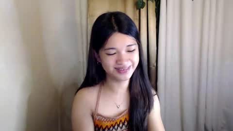 Snapshot of sweet_nylia chatting on July 14, 2026, 8:25 pm sweet_nylia online show from July 14, 2026, 8:25 pm