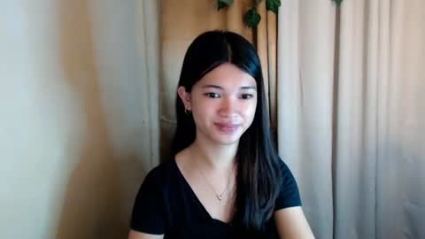 Snapshot of sweet_nylia chatting on July 15, 2026, 11:26 am sweet_nylia online show from July 15, 2026, 11:26 am