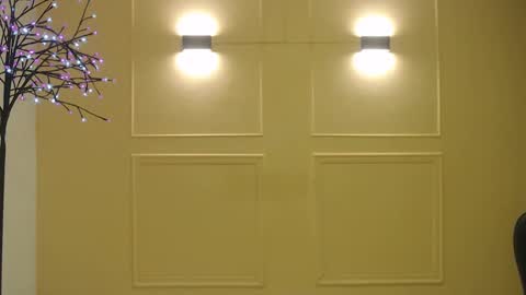 Snapshot of sweet_of_venus chatting on December 17, 2024, 1:50 am My name is Catalina. Please say hello I like to chat with you. If you have requests please use tip online show from December 17, 2024, 1:50 am