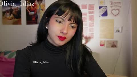 Olivia Diaz  OnlyFans olivia diaz online show from April 25, 2026, 2:14 am