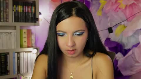 Snapshot of sweet_olivia1 chatting on July 11, 2026, 1:52 am Olivia Diaz OnlyFans olivia diaz online show from July 11, 2026, 1:52 am